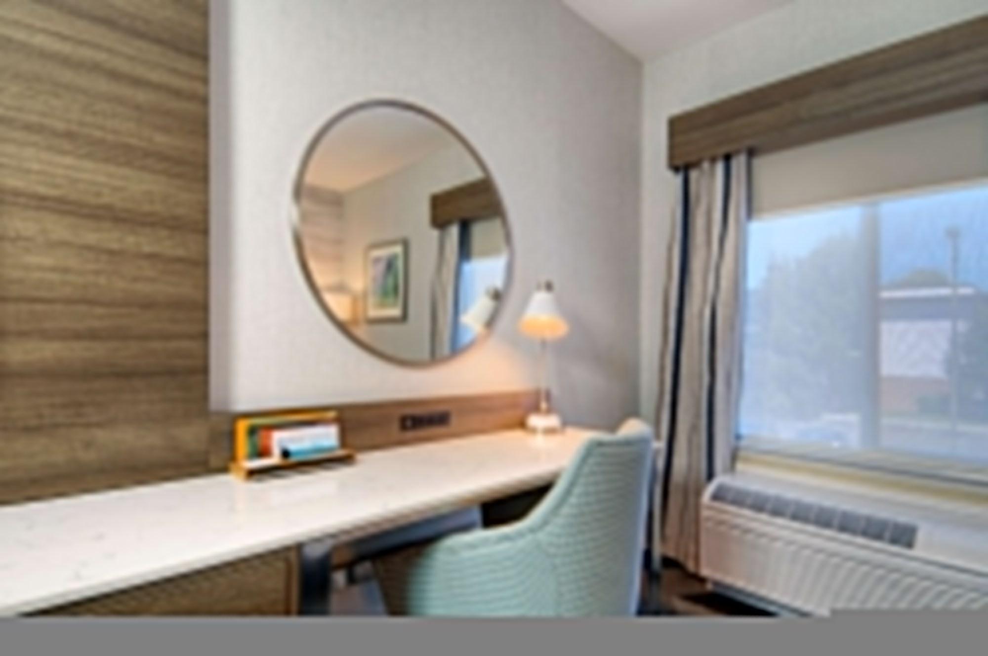 Hilton Garden Inn Livermore Ngoại thất bức ảnh