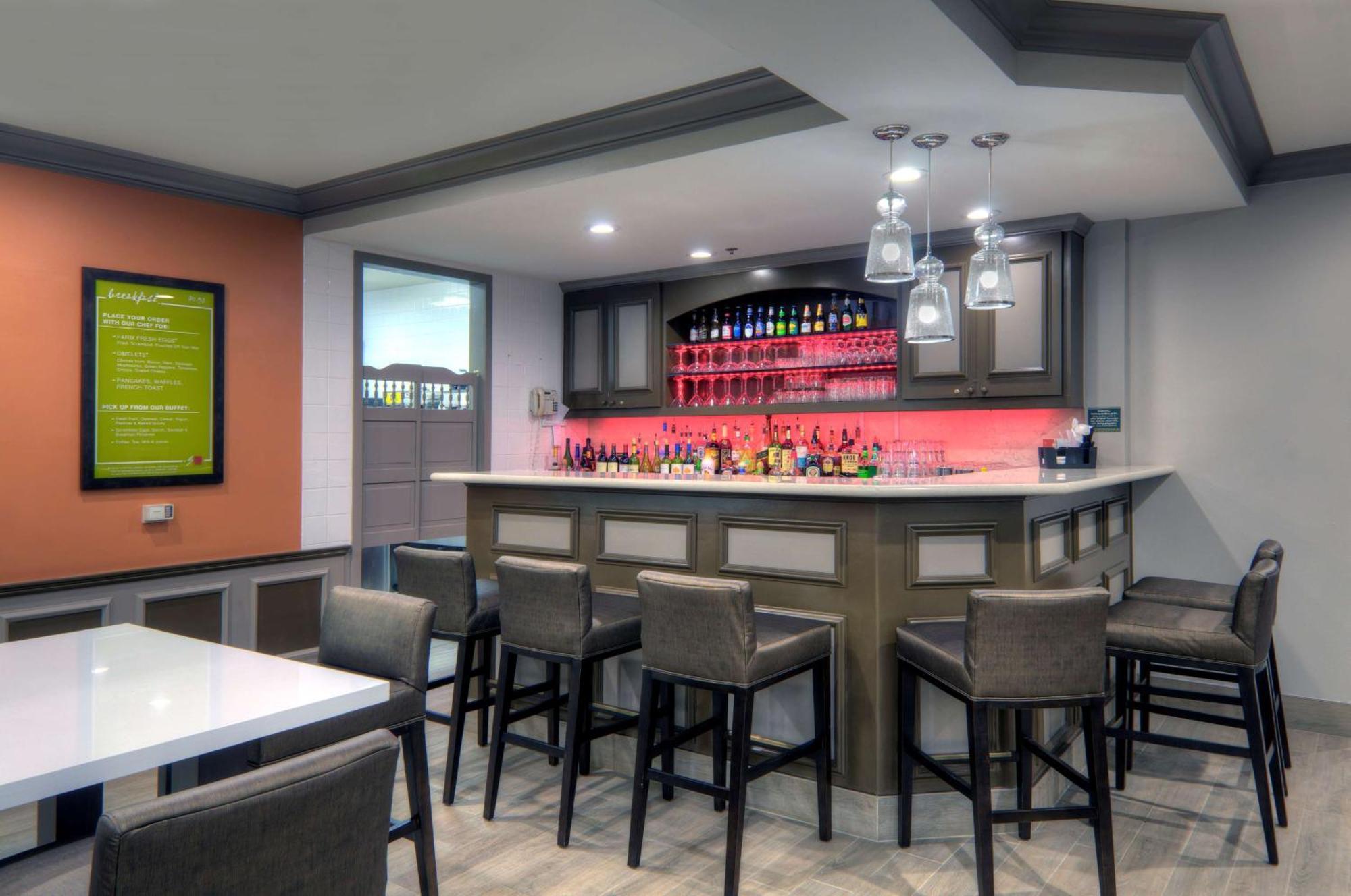Hilton Garden Inn Livermore Ngoại thất bức ảnh