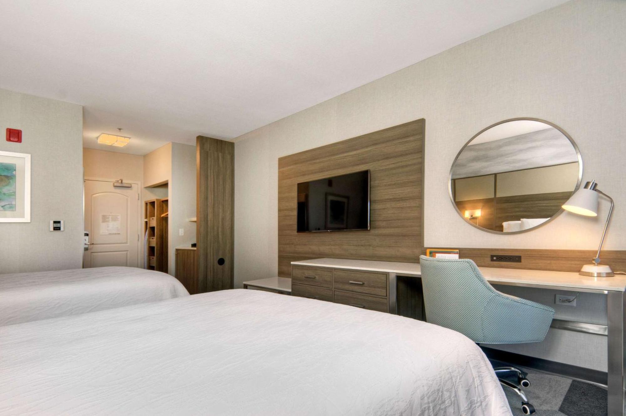 Hilton Garden Inn Livermore Ngoại thất bức ảnh