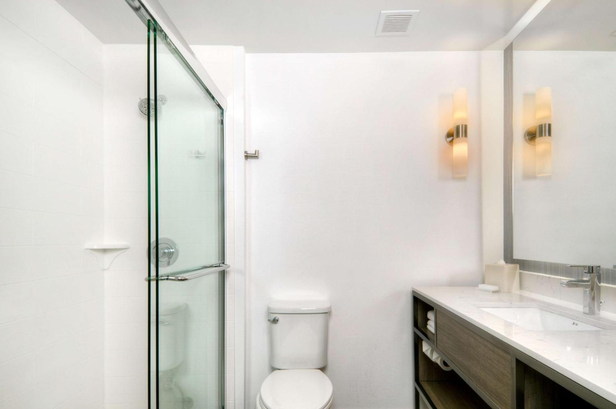 Hilton Garden Inn Livermore Ngoại thất bức ảnh