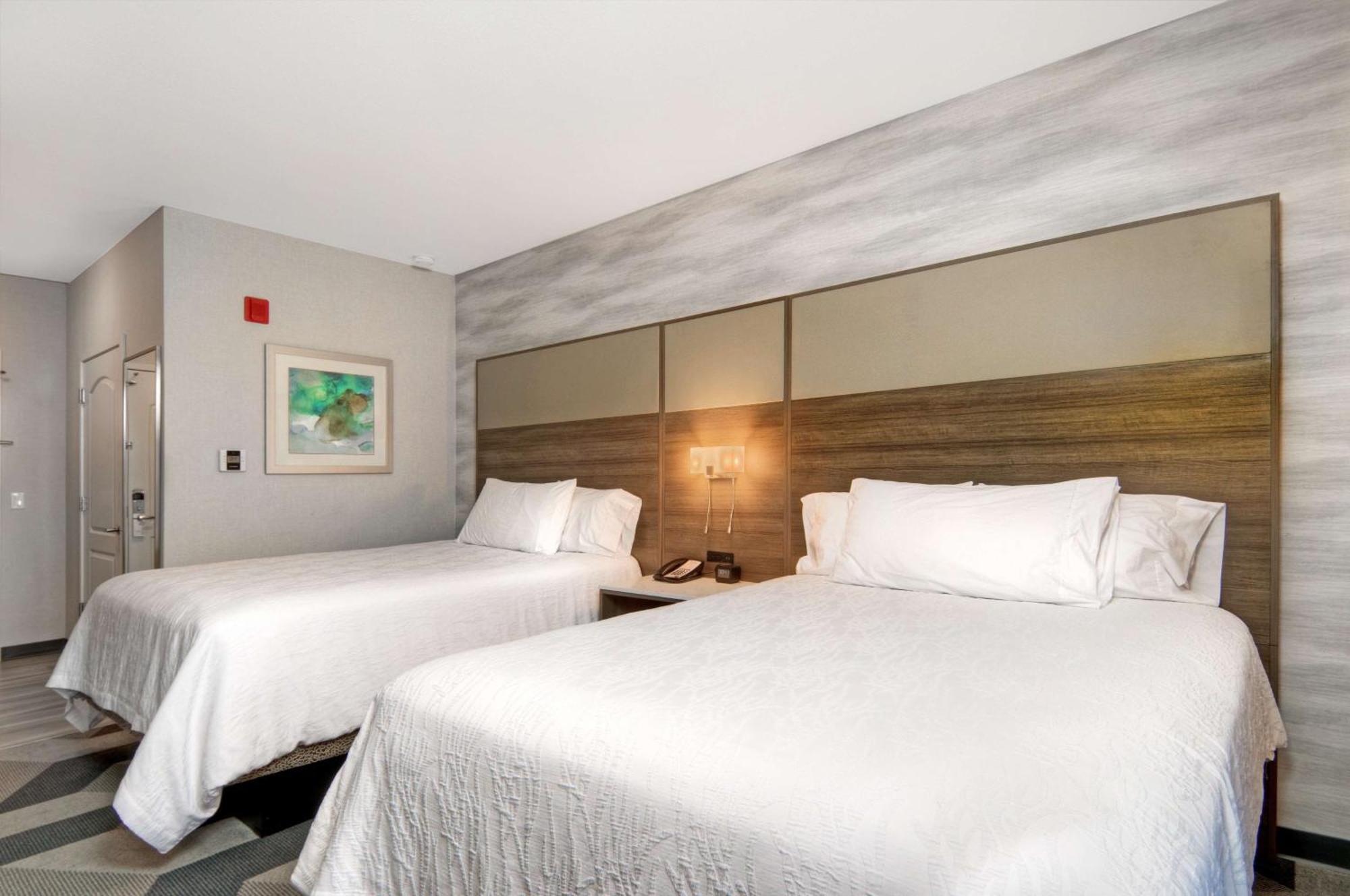 Hilton Garden Inn Livermore Ngoại thất bức ảnh