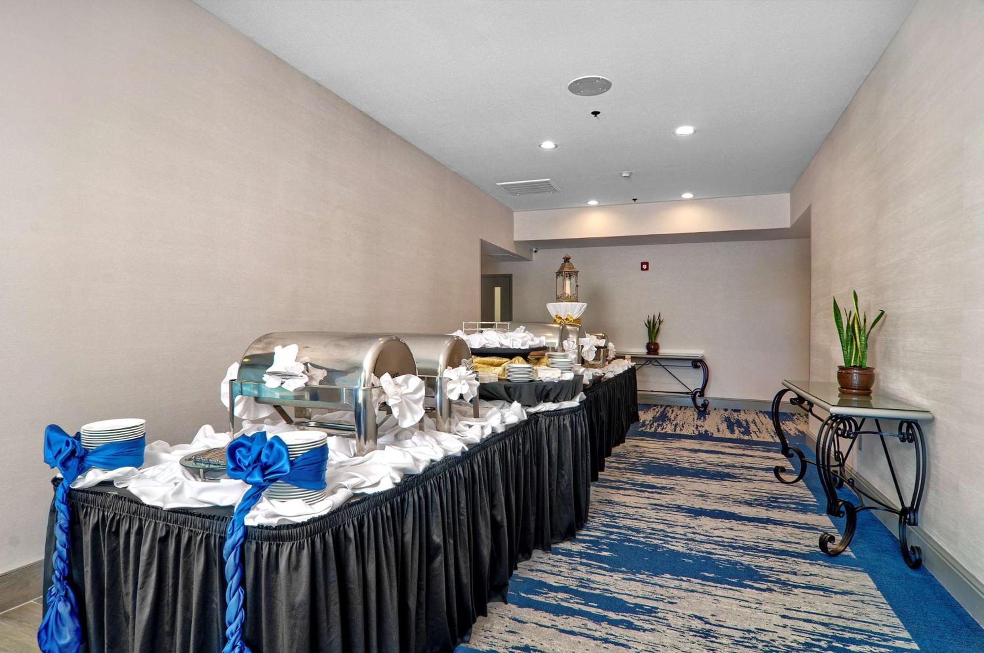 Hilton Garden Inn Livermore Ngoại thất bức ảnh