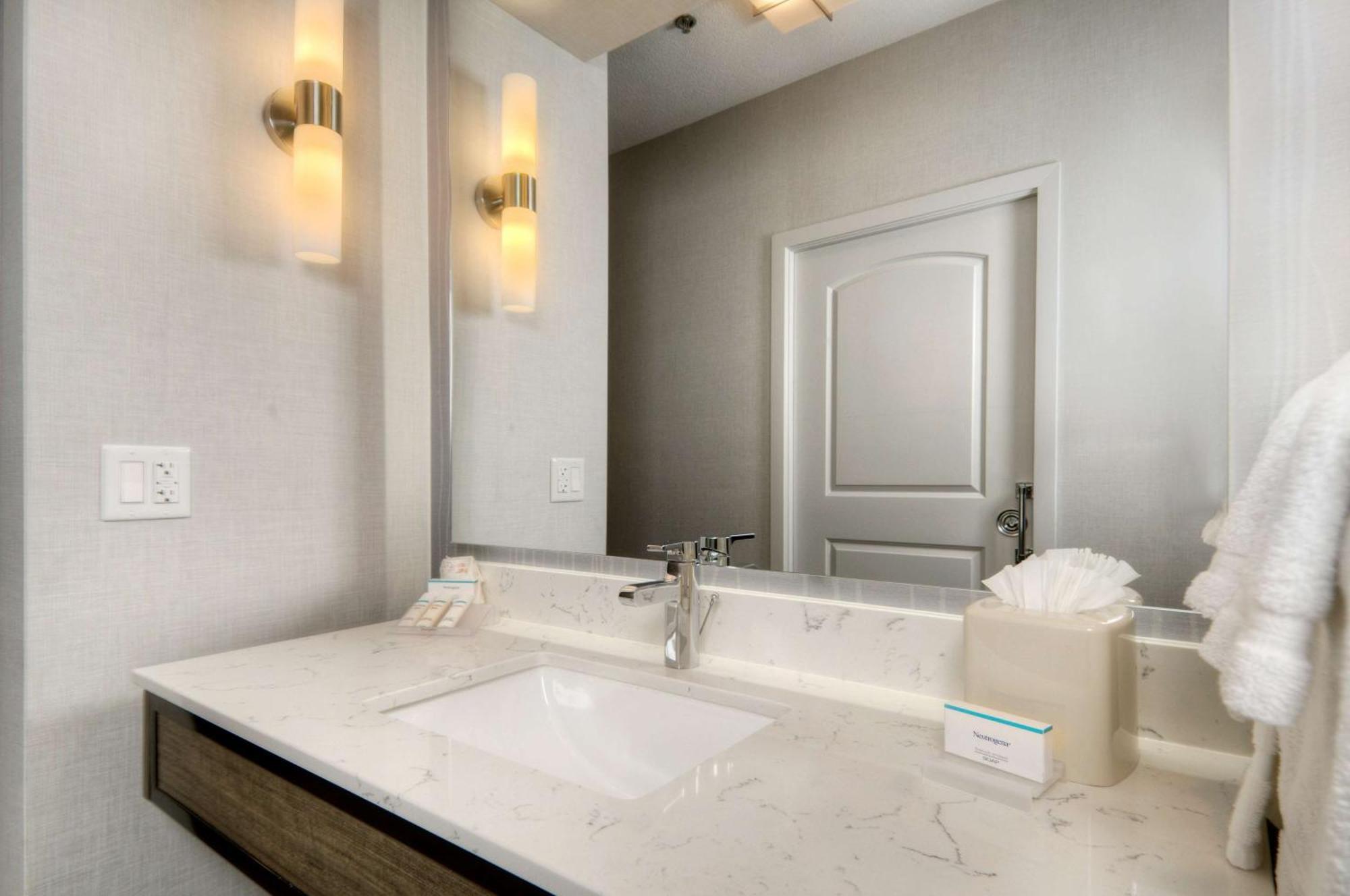 Hilton Garden Inn Livermore Ngoại thất bức ảnh