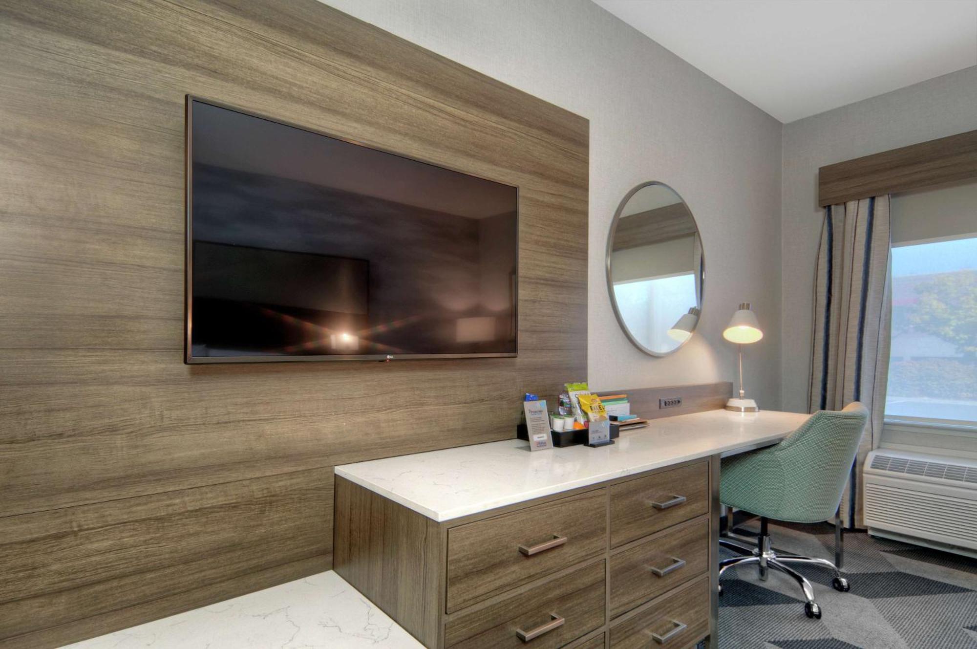 Hilton Garden Inn Livermore Ngoại thất bức ảnh