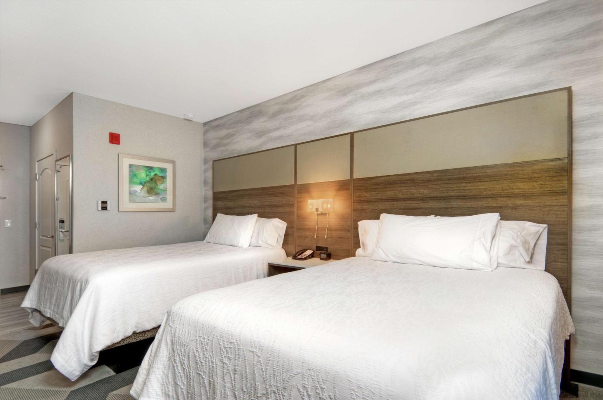 Hilton Garden Inn Livermore Ngoại thất bức ảnh