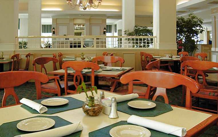 Hilton Garden Inn Livermore Ngoại thất bức ảnh